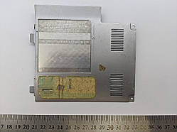 Сервісна кришка корпусу Toshiba NB205, AM081000300