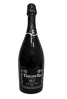Tintarella Brut вино ігристе брют 0,75л.