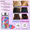 Капсули для волосся Sevich Mix 3 в 1 (паковання 40 шт.), фото 3
