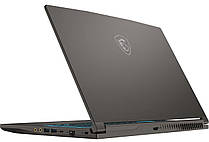 Ноутбук MSI Thin 15 B12UC (B12UC-1621XPL), фото 6