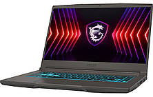 Ноутбук MSI Thin 15 B12UC (B12UC-1621XPL), фото 3