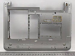Нижня частина корпуса Toshiba NB205, AP081000900
