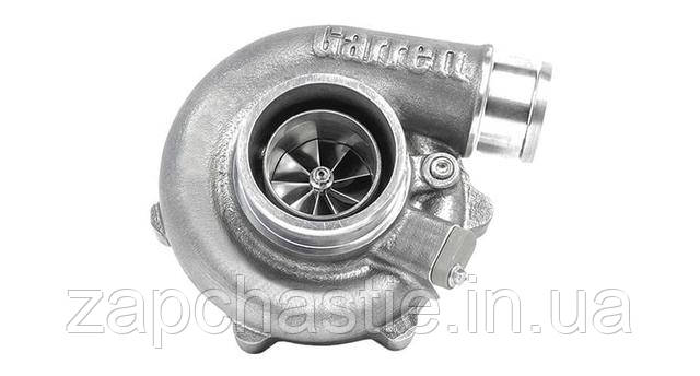 Турбіна Пежо Біппер 1.3 zapchastie.in.ua