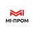 ТОВ МІ-ПРОМ