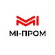 ТОВ МІ-ПРОМ