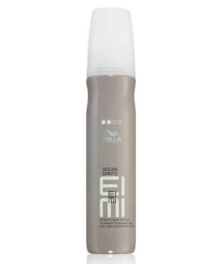 Wella Eimi Ocean Spritz Спрей на основі мінеральної солі, 150 мл