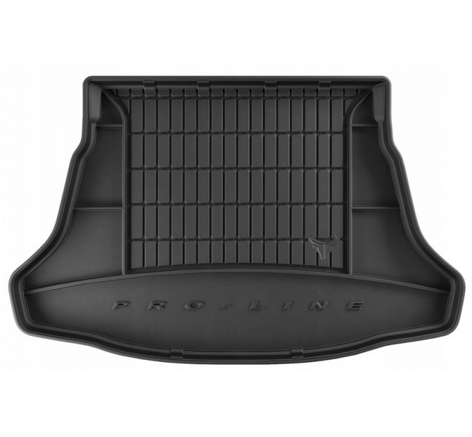 Ковер баг TOYOTA Prius IV XW50 Liftback 2015-...... / TM548638, фото 1