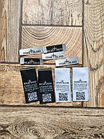 Бірки Stone Island