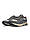 Чоловічі кросівки ASICS Gel-Kahana 14 Grey Beige, чоловічі кеди Асикс шкіра замша текстиль сірі. Чоловіче взуття, фото 4