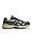 Чоловічі кросівки ASICS Gel-Kahana 14 Grey Beige, чоловічі кеди Асикс шкіра замша текстиль сірі. Чоловіче взуття, фото 6