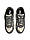 Чоловічі кросівки ASICS Gel-Kahana 14 Grey Beige, чоловічі кеди Асикс шкіра замша текстиль сірі. Чоловіче взуття, фото 8