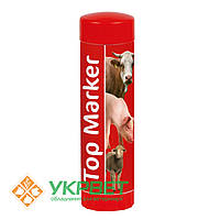 Маркер-олівець для маркування тварин TopMarker