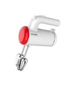 Міксер PRIME PHM 304 IW