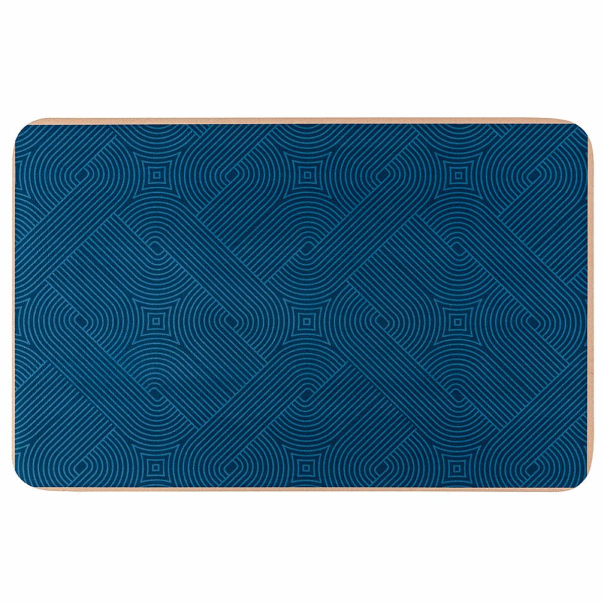 Вологопоглинаючий килимок 40*60CM*3MM (D) SW-00002553