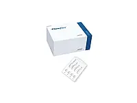 Тест на Covid-19, грип А/В, аденовірус та РСВ Flowflex, 1 шт.