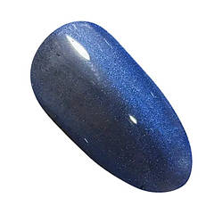 Гель-лак Starlet Professional New Silky Cat Eye #5, 7 мл