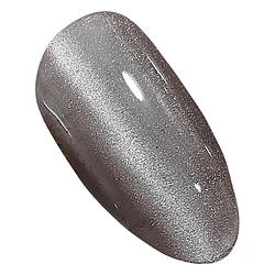 Гель-лак Starlet Professional New Silky Cat Eye #11, 7 мл