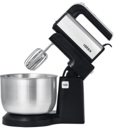 Міксер ROTEX RHM500-S