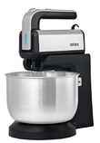 Міксер ROTEX RHM500-S, фото 3