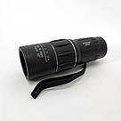 Монокуляр UKC 16X52 ZK-96, фото 4