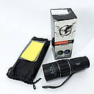 Монокуляр UKC 16X52 ZK-96, фото 3