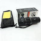 Монокуляр UKC 16X52 ZK-96, фото 5