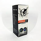 Монокуляр UKC 16X52 ZK-96, фото 10