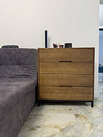 Колекція "Лофт"