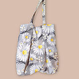 Кіт в сумці., фото 3