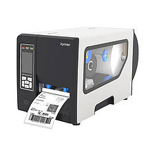 Принтери XPrinter