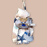 Кіт в сумці., фото 6