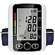 Вимірювач тиску Electronic Blood Pressure Monitor KM-210 | Тонометр, фото 4