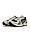 Чоловічі кросівки ASICS Gel-Kahana 14 Light Grey Black, кеди Асикс шкіра замша текстиль сірі. Чоловіче взуття, фото 5