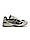Чоловічі кросівки ASICS Gel-Kahana 14 Light Grey Black, кеди Асикс шкіра замша текстиль сірі. Чоловіче взуття, фото 6