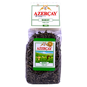 Зелений чай Azercay 100 г