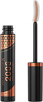 Туш для вій Max Max Factor 2000 Calorie Pro Stylist Mascara Black