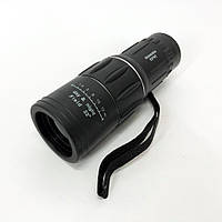 Монокуляр UKC 16X52 VN-74