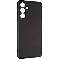 Samsung A065 (A06), A165 (A16)
