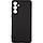 Чехол Gelius Full Soft Samsung A565 (A56) Black, фото 2
