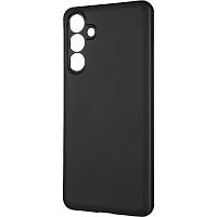 Samsung M056 (M05), M156 (M15), M256 (M25), M356 (M35), M456 (M45), M556 (M55)
