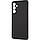 Чехол Gelius Full Soft Samsung A565 (A56) Black, фото 3