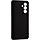 Чехол Gelius Full Soft Samsung A565 (A56) Black, фото 4