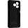 Чехол Gelius Full Soft Realme Note 60, 60x Black, фото 3