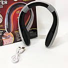 Портативний переносний міні обігрівач Handy Heater HX-41, фото 8