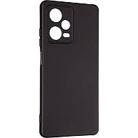 Xiaomi Redmi 12 , Note 12, 12s, 12Pro