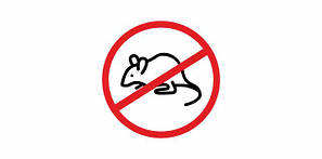 Родентициди