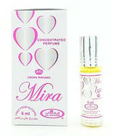 Mira 3мл