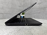 15.6" Мультимедійний ноутбук Hp Хп 15-bw AMD Radeon R5 256gb ssd 8gb ddr4, фото 7