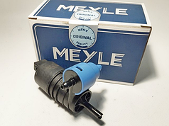 Насос склоомивача Opel, VW, Meyle  ME1009550005
