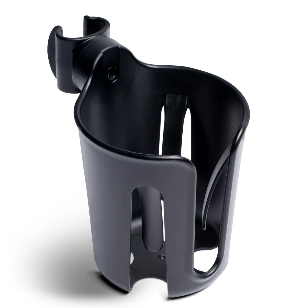 Підстаканник до коляски Stokke YOYO